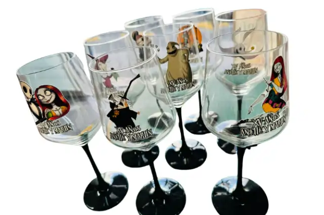 copas personalidas puebla